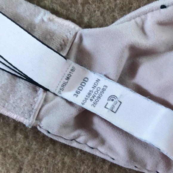 SOLD - Picture 6 of 6